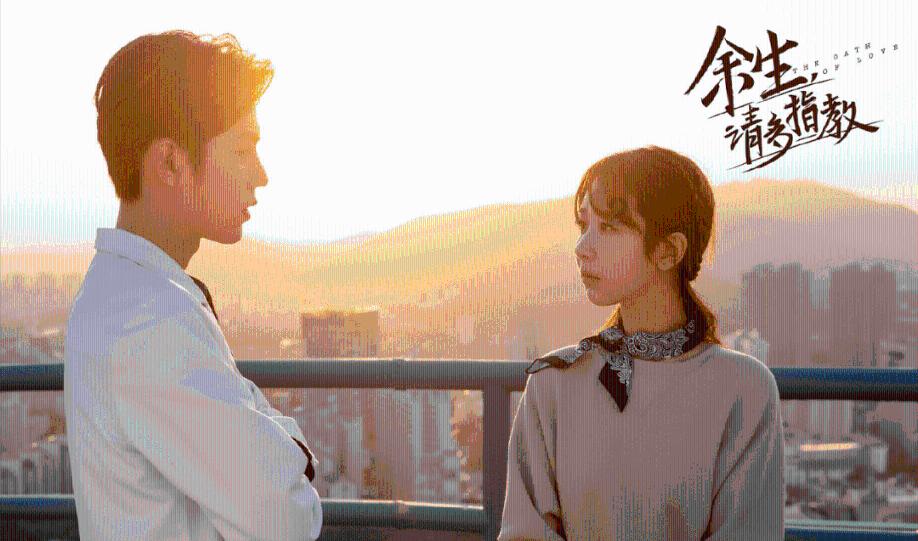 “懒系健康”何以受追捧