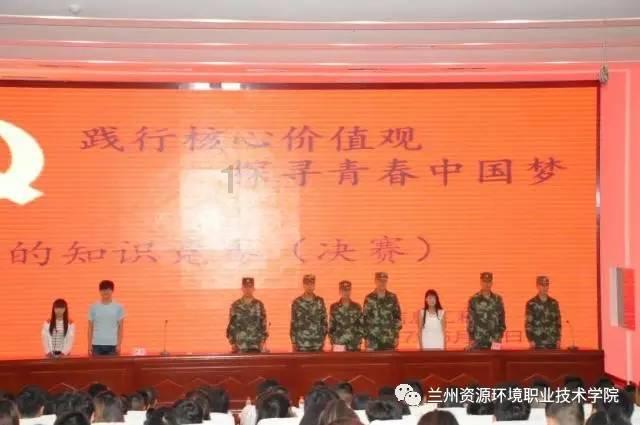 为什么老公突然想让我生个女儿。我们自己有个儿子了？游戏画面