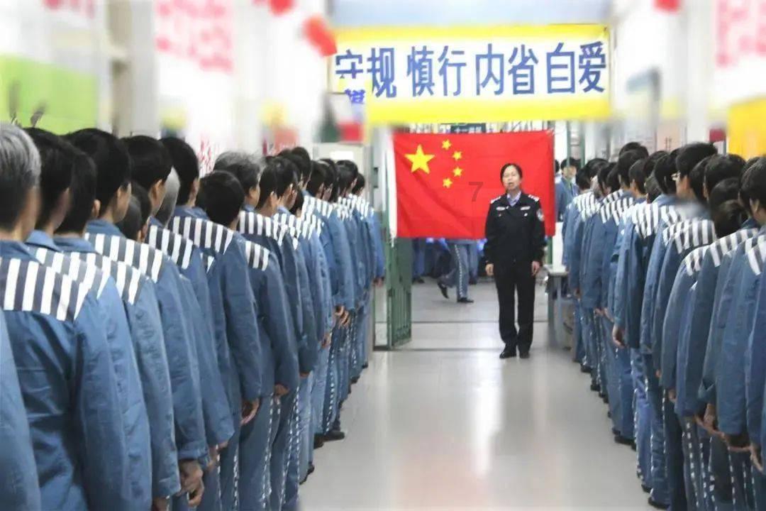 建行济宁南屯矿支行:暖心服务为客户解决应急难题