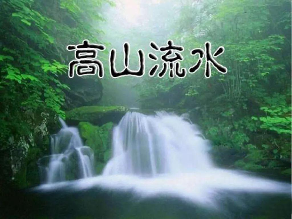 临沂临港经济开发区开创绿色供暖新模式